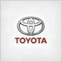 Toyota Logo