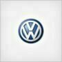 Logo volkswagen