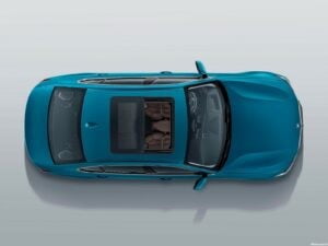 BMW i3 eDrive35L 2023