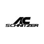 Logo AC Schnitzer