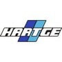 Logo Hartge
