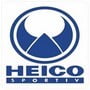 Logo Heico Sportiv