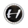 logo Hennessey