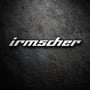 Logo Irmscher