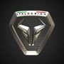 Logo Italdesign