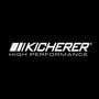 Logo Kicherer