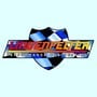 Logo Lingenfelter