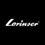 Logo Lorinser