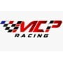 Logo MCP Racing