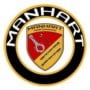 Logo Manhart