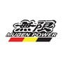 Logo Mugen