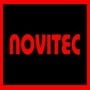 Logo Novitec