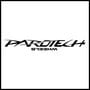 Logo Parotech