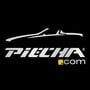 Logo Piecha
