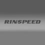 Logo Rinspeed