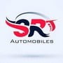 Logo SR Auto