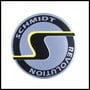 Logo Schmidt Revolution