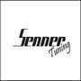 Logo Senner Tuning
