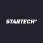 Logo Startech