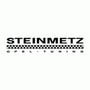 Logo Steinmetz