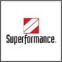 Logo Superformance