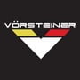 Logo Vorsteiner