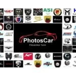Photoscar Préparateurs