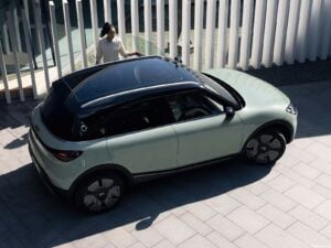 Smart 1 2023