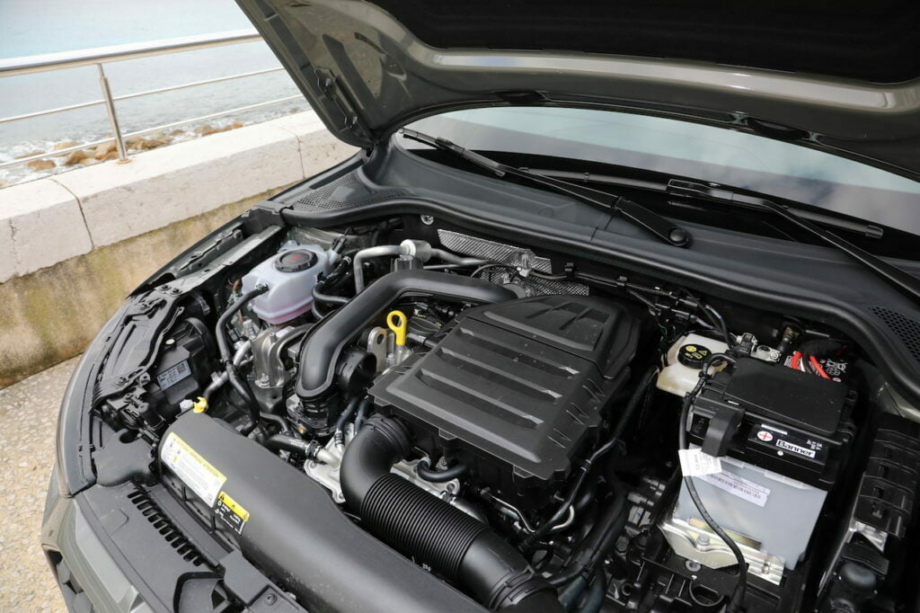 Audi A1 Sportback 30 TFSI S-Line