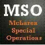 Logo MSO