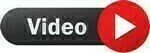 Logo Video