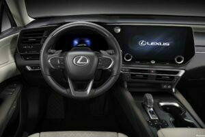 Hyundai Palisade XRT 2023