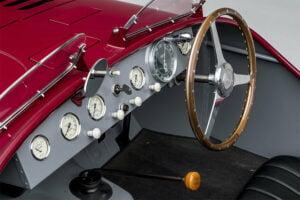 Ferrari 125 S