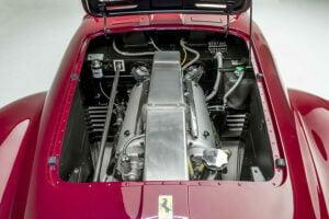 Ferrari 125 S