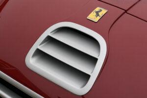Ferrari 125 S