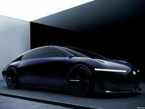 GAC Time Concept 2021