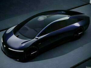 GAC Time Concept 2021
