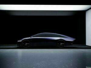 GAC Time Concept 2021