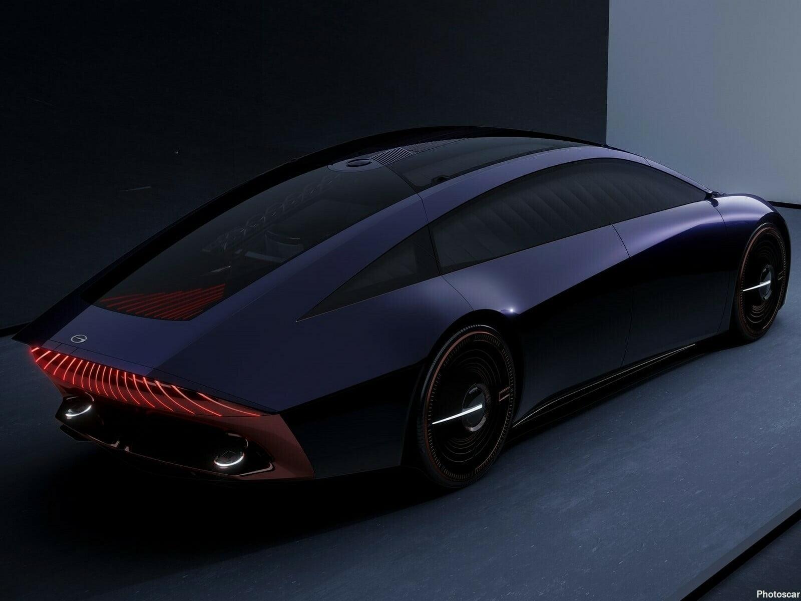 GAC Time Concept 2021