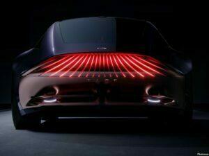 GAC Time Concept 2021
