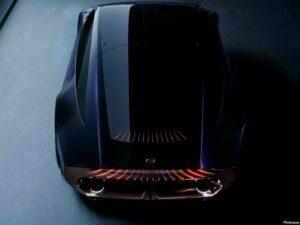 GAC Time Concept 2021