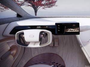 GAC Time Concept 2021