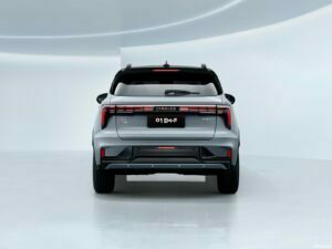 LynkCo 01 2022