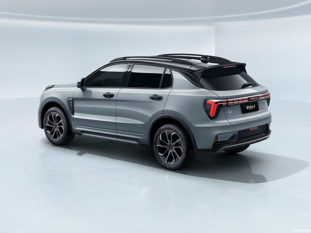 LynkCo 01 2022