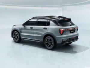 LynkCo 01 2022