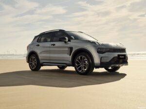 LynkCo 01 2022