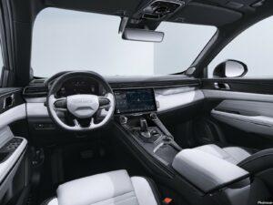 LynkCo 01 2022