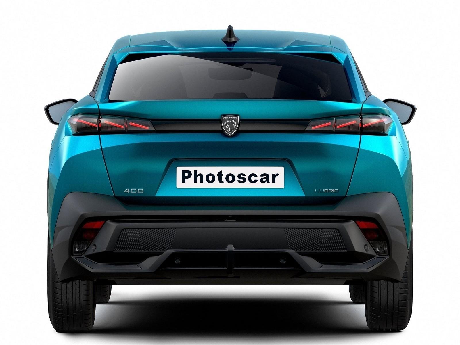 peugeot-408-2023-berline-fastback-et-non-comme-un-suv-coup-photoscar
