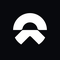 Logo Nio