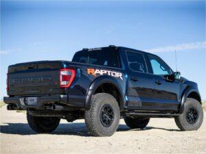 Ford F-150 Raptor R 2023